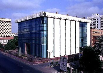 Bank Alfalah will repurchase 200 million shares