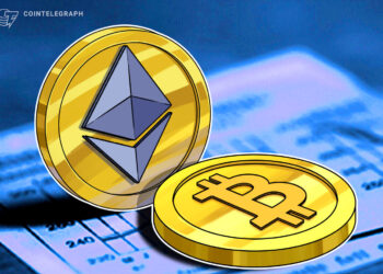 Belgium claims that bitcoin and ethereum are not securities