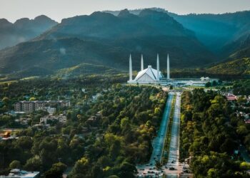 CDA will auction off commercial plots worth Rs. 20 billion
