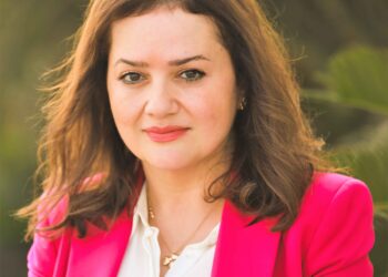 Climate Change A Pandemic We Must Collectively Address Now