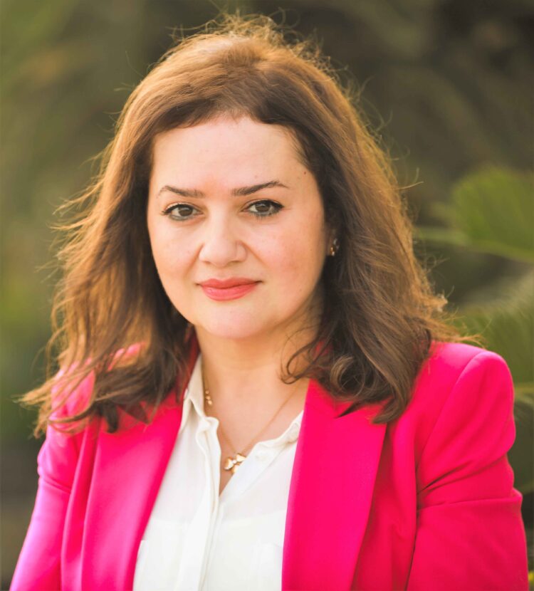 Climate Change A Pandemic We Must Collectively Address Now