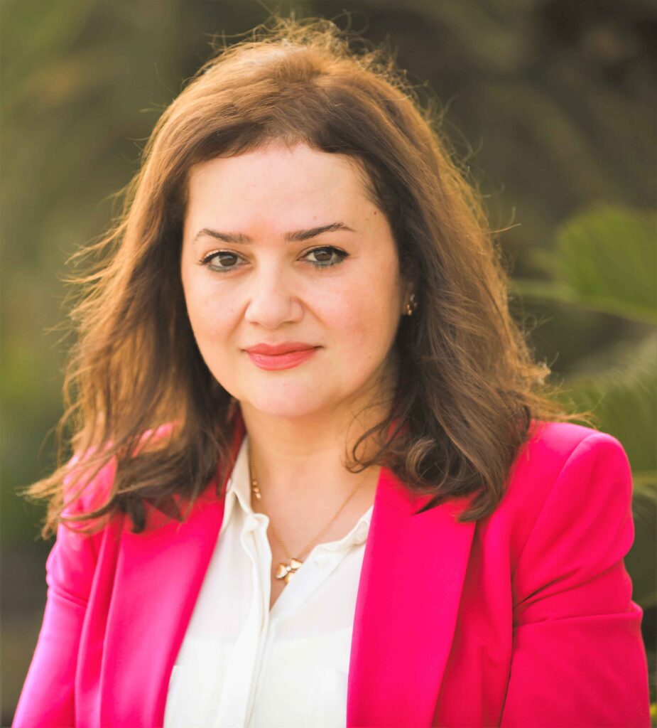 Climate Change A Pandemic We Must Collectively Address Now