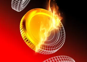 Crypto.com delivered $400M to the wrong receiver