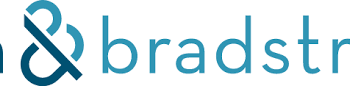 Dun & Bradstreet announces over 500M D‑U‑N‑S® in its data cloud