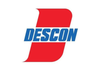 Descon Ltd. production increased by 23% & exports grew by 228%