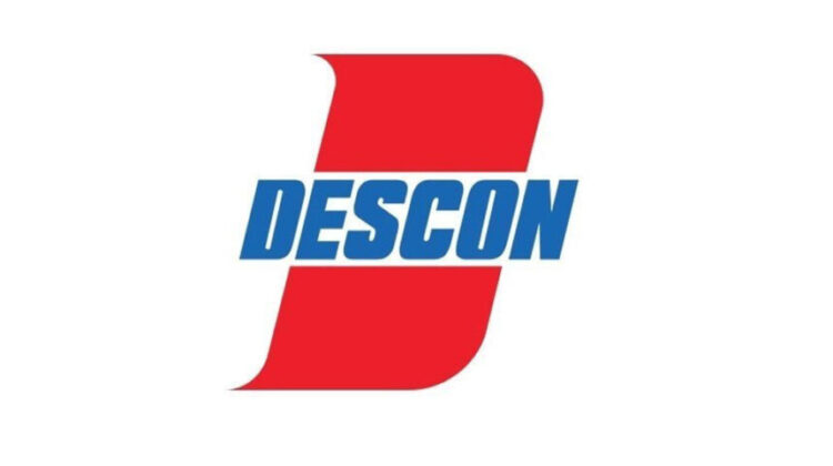 Descon Ltd. production increased by 23% & exports grew by 228%