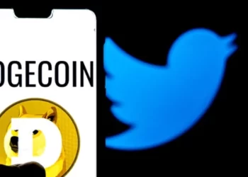 Dogecoin surges after hearing about Elon Musk