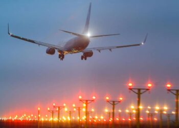 Due to fake return tickets, Pakistani visitors to UAE were sent back