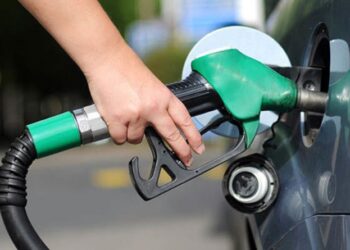 ECC raises OMC's price to $15