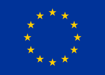 EU invests €125M in universal health coverage in collab with WHO