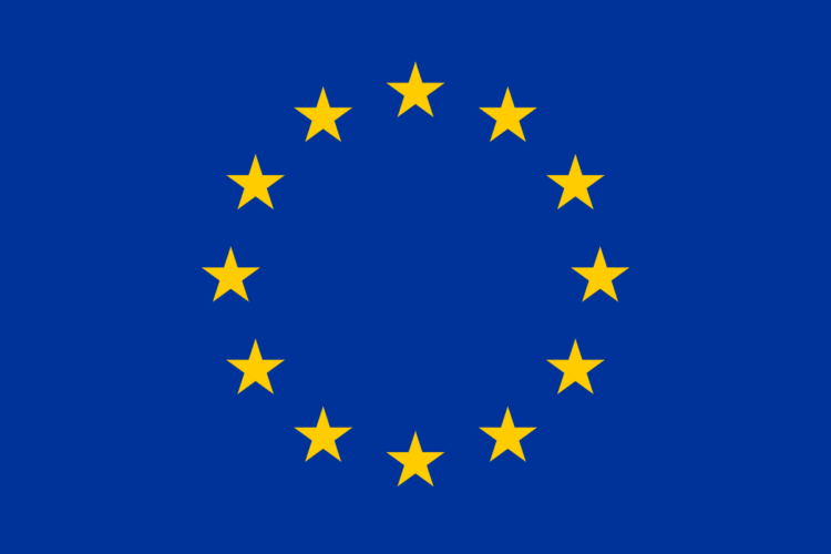 EU invests €125M in universal health coverage in collab with WHO