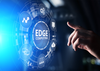 How To make use of Edge Computing