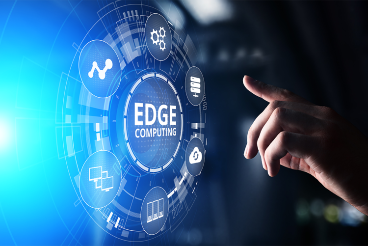 How To make use of Edge Computing