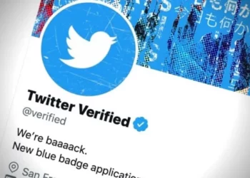 Elon Musk says Twitter blue tick will cost $8 per month