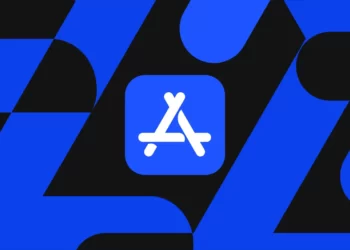 Elon takes on Apple in a battle