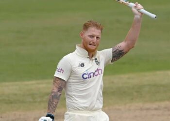 England captain trusts official security advice for Pakistan tour