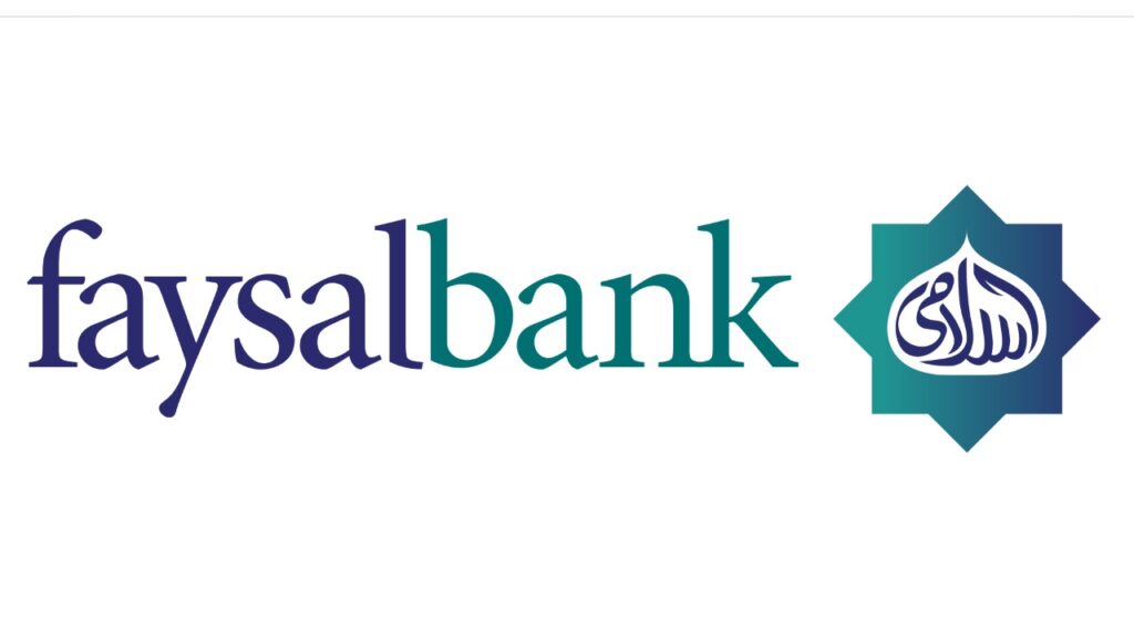 Faysal Bank applauds the govt. intention to build interest free Pakistan