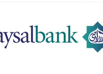 Faysal Bank applauds the govt. intention to build interest free Pakistan