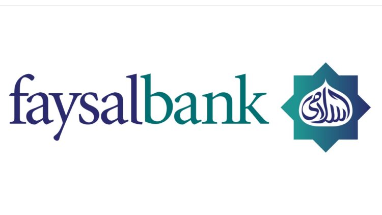 Faysal Bank applauds the govt. intention to build interest free Pakistan