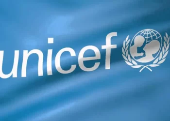 Flood damage rendered 27,000 schools inaccessible, UNICEF