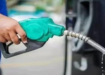 Fuel prices remained constant until the next fortnight