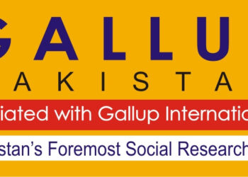 Gallup Business Confidence Index drops to lowest level Inflation, loadshedding, lack of confidence worry business community