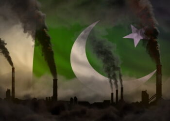 Global brands and the textile sector explore going net-zero