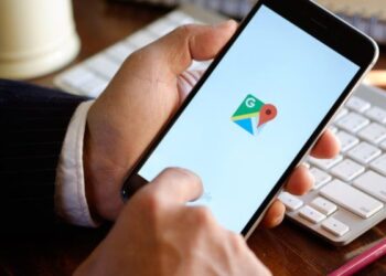 For $392 million, 40 states resolve charges related to Google location tracking