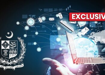 Government is prepared to appoint a new PSEB CEO