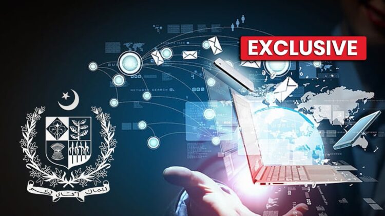 Government is prepared to appoint a new PSEB CEO