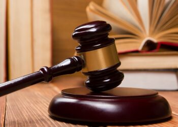 Government of Sindh to establish free legal advice helpline for citizens