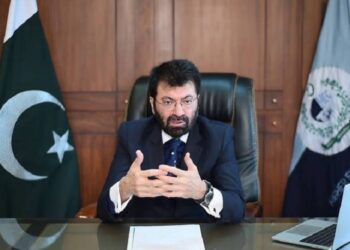 HEC funded 15 Pakistani startups $525,000 in grants to encourage entrepreneurship