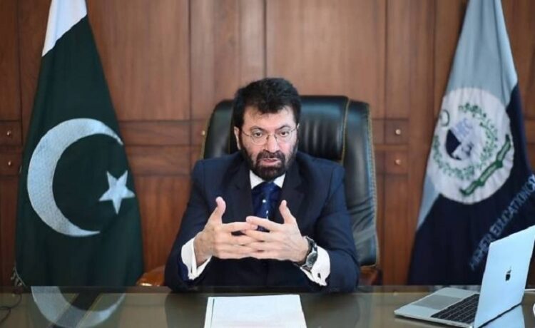 HEC funded 15 Pakistani startups $525,000 in grants to encourage entrepreneurship