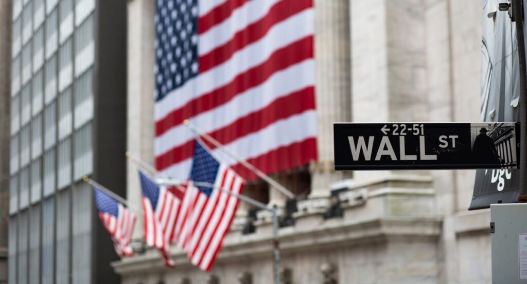 Health tech businesses consider their choices for reducing cash flow