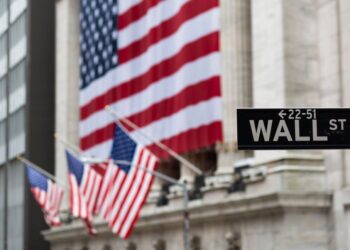 Health tech businesses consider their choices for reducing cash flow