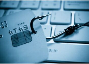 How To avoid phishing attacks  