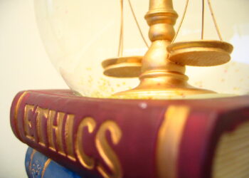 How To become an ethical team leader: How does it benefit the team