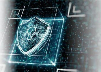 How To become an expert in cybersecurity