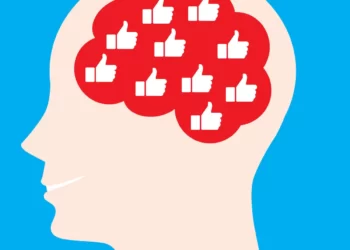 How To boost your dopamine