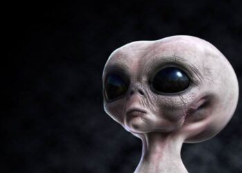 How To communicate with extraterrestrials:  new research