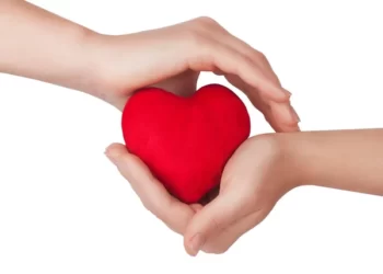 How To develop empathy: how it will benefit you