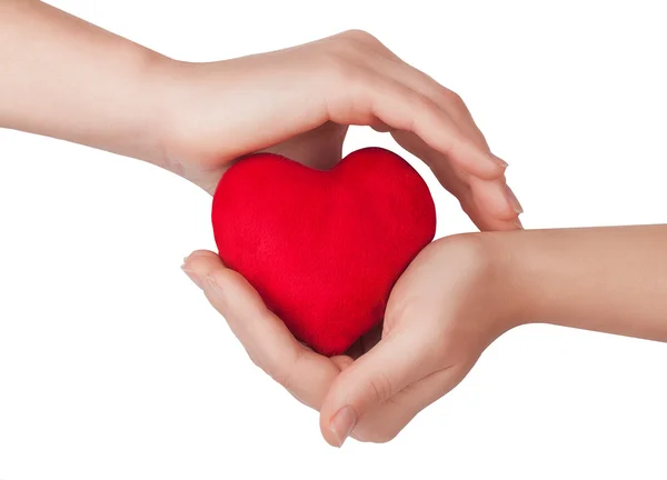 How To develop empathy: how it will benefit you