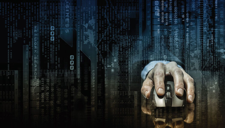 How To find Dark Web search engines and what are they?