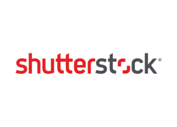 How To get paid at Shutterstock