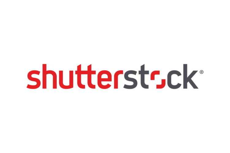 How To get paid at Shutterstock