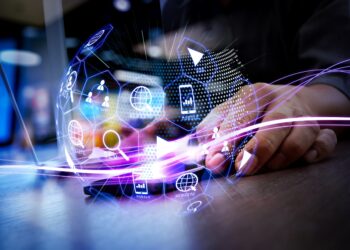 How To grow your business using digital marketing