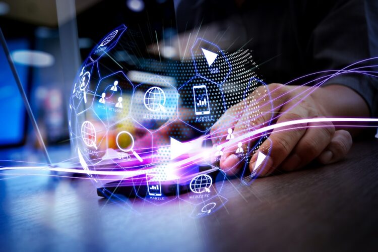 How To grow your business using digital marketing