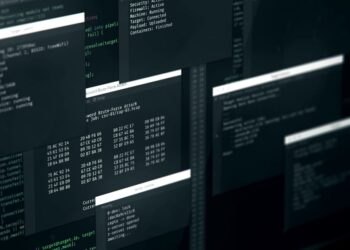 How To guard against data breaches at your business
