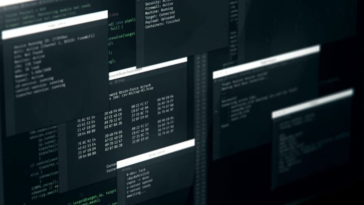 How To guard against data breaches at your business