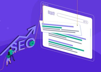 How To improve your SEO score on WordPress